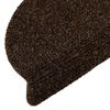 Imagen en miniatura del producto 6 de 8
