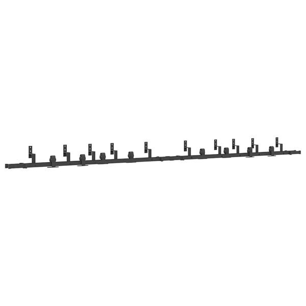 Mostrando imagen del producto 1 de 13