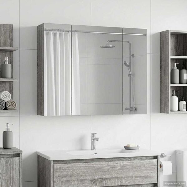 Mostrando imagen del producto 2 de 11