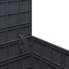 Imagen en miniatura del producto 9 de 9