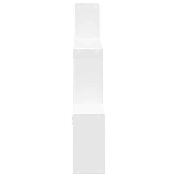Mostrando imagen del producto 4 de 7