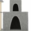 Imagen en miniatura del producto 6 de 8