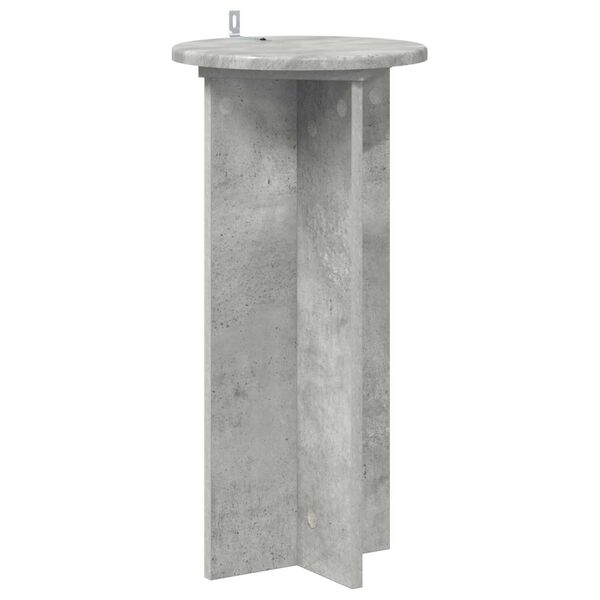 Mostrando imagen del producto 3 de 8