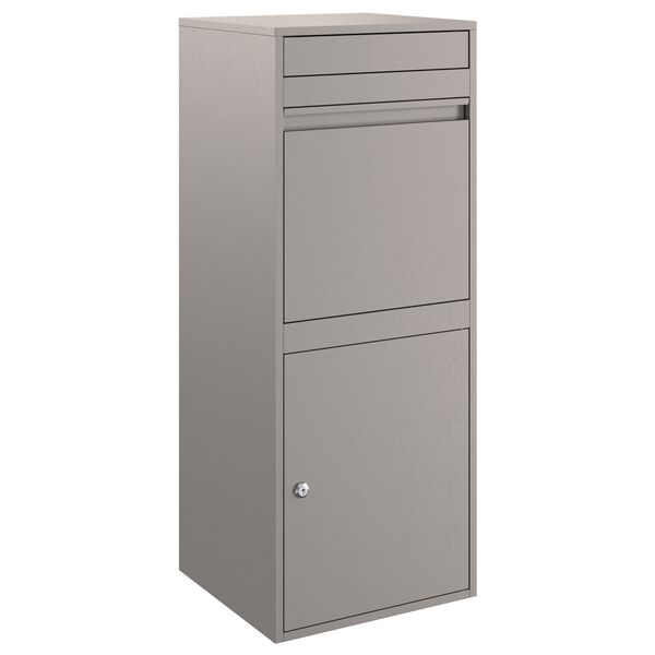 Mostrando imagen del producto 4 de 14