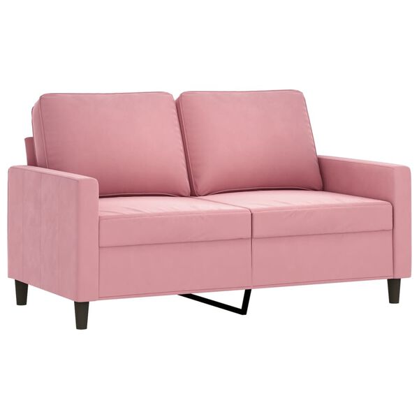 Mostrando imagen del producto 4 de 11