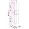 Imagen en miniatura del producto 10 de 11