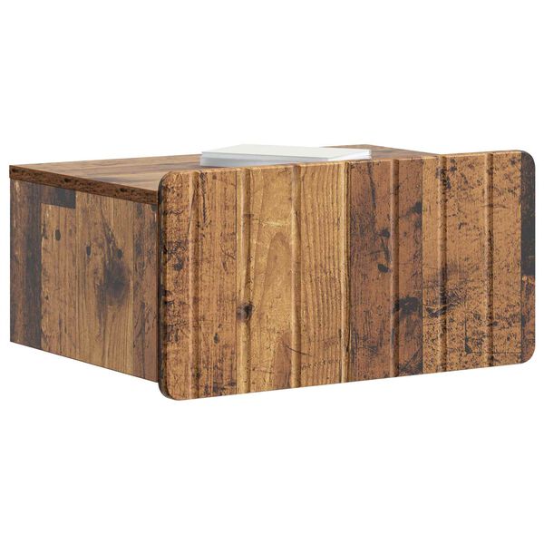 Mostrando imagen del producto 2 de 8