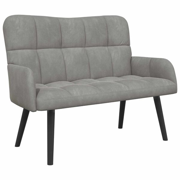 Mostrando imagen del producto 1 de 9