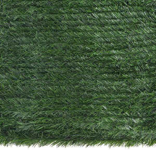 Mostrando imagen del producto 4 de 7