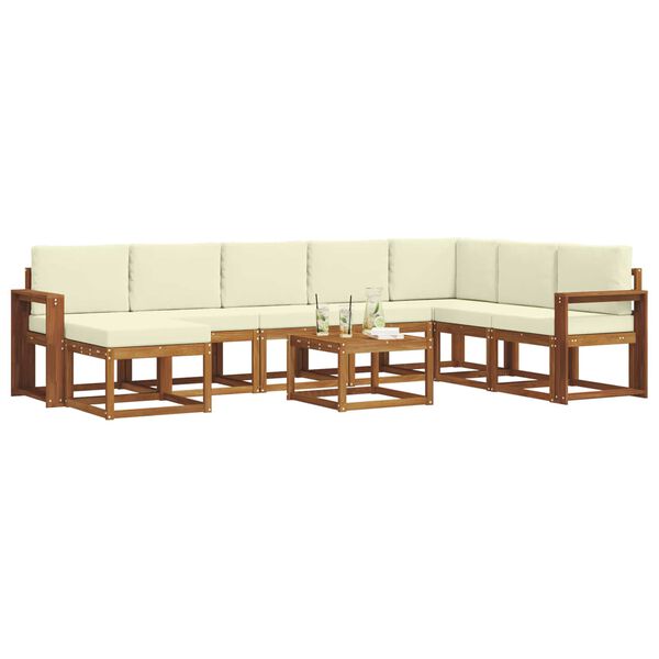 Mostrando imagen del producto 3 de 12