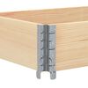 Imagen en miniatura del producto 5 de 7