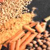 Imagen en miniatura del producto 4 de 6