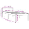 Imagen en miniatura del producto 9 de 9