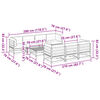 Imagen en miniatura del producto 12 de 12