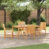 Imagen en miniatura del producto 2 de 12