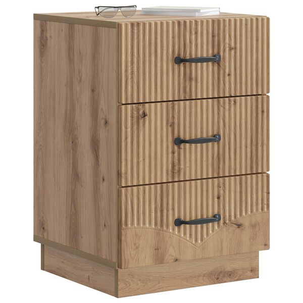 Mostrando imagen del producto 2 de 10