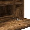 Imagen en miniatura del producto 11 de 18