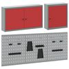 Imagen en miniatura del producto 6 de 11