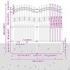 Imagen en miniatura del producto 6 de 6