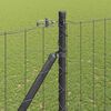 Imagen en miniatura del producto 4 de 16