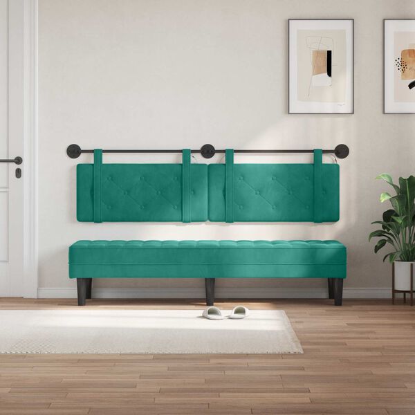 Mostrando imagen del producto 3 de 14