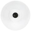 Imagen en miniatura del producto 7 de 9