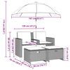 Imagen en miniatura del producto 12 de 12
