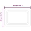 Imagen en miniatura del producto 5 de 8