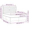 Imagen en miniatura del producto 12 de 12