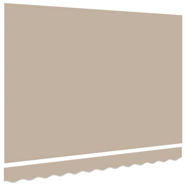 Mostrando imagen del producto 4 de 9