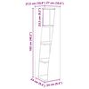 Imagen en miniatura del producto 10 de 11