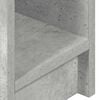 Imagen en miniatura del producto 9 de 12