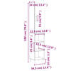 Imagen en miniatura del producto 13 de 14