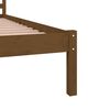 Imagen en miniatura del producto 6 de 8