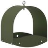 Olive_green