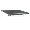 Anthracite_white_frame