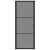 Imagen en miniatura del producto 3 de 7