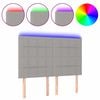 Light_grey
