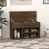 Brown_oak