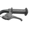 Imagen en miniatura del producto 6 de 9