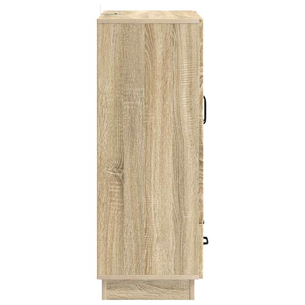 Mostrando imagen del producto 4 de 8