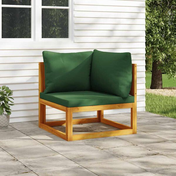 Mostrando imagen del producto 2 de 9