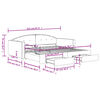 Imagen en miniatura del producto 9 de 9