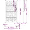 Imagen en miniatura del producto 11 de 11