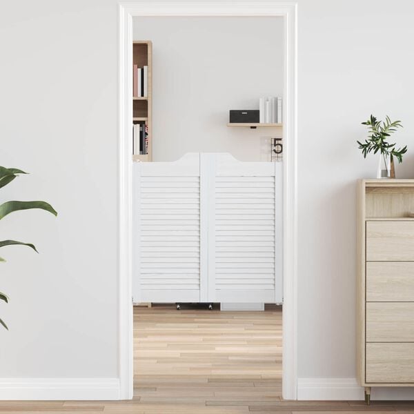 Mostrando imagen del producto 2 de 10