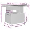 Imagen en miniatura del producto 17 de 19