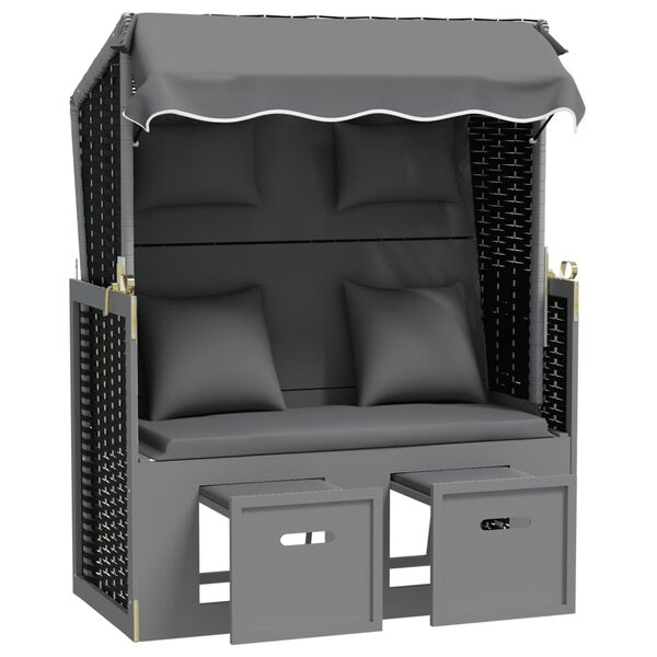 Mostrando imagen del producto 4 de 9