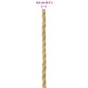 Imagen en miniatura del producto 7 de 7
