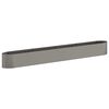 Imagen en miniatura del producto 4 de 10