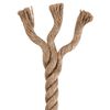 Imagen en miniatura del producto 5 de 6
